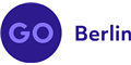 berlin pass