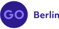 Berlin Pass
