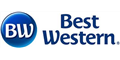 Best Western