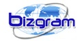 Bizgram