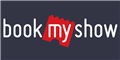 BookMyShow