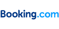 Booking.com