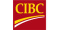 CIBC