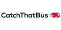 CatchThatBus
