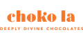 Chokola