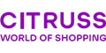 Citruss