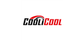 CooliCool