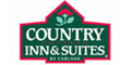 Country Inn & Suites