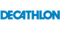 Decathlon
