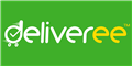 Deliveree