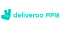 Deliveroo HK