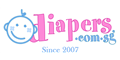 Diapers.Com.Sg