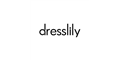 Dresslily