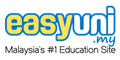 EasyUni