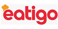 Eatigo