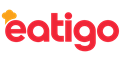 eatigo