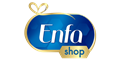 Enfagrow