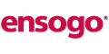 Ensogo