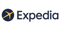 expedia promo code
