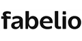 Fabelio