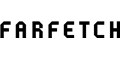 Farfetch Promo Code