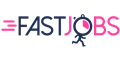 FastJobs