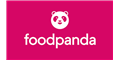 FoodPanda