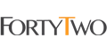 Fortytwo