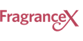 FragranceX