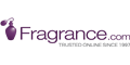 Fragrance