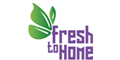 freshtohome