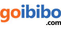 Goibibo