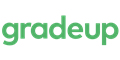gradeup