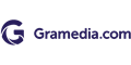 Gramedia