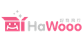 HaWooo.com