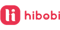 Hibobi