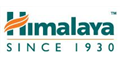 Himalaya