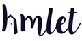 Hmlet