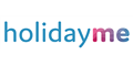 HolidayMe