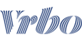 HomeAway