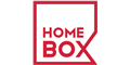 HomeBox