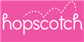 Hopscotch