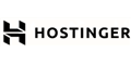 hostinger