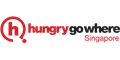 HungryGoWhere