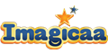 Imagica