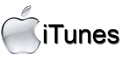 Itunes