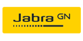 Jabra