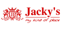 Jackys Electronics