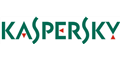 Kaspersky