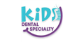 Kidspecialty